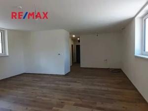Prodej bytu 2+kk, Vrbno pod Pradědem, Žižkova, 71 m2