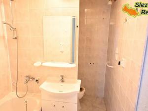 Prodej bytu 2+1, Český Těšín, Svibická, 44 m2