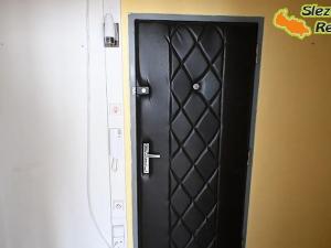 Prodej bytu 2+1, Český Těšín, Svibická, 44 m2