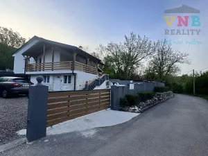Prodej apartmánu, Bribir, Chorvatsko, 180 m2
