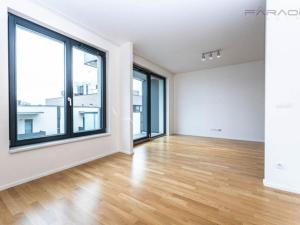 Prodej bytu 2+kk, Praha - Žižkov, U Viktorie, 49 m2