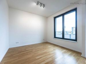 Prodej bytu 2+kk, Praha - Žižkov, U Viktorie, 49 m2