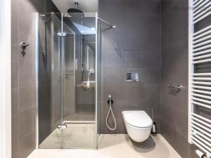 Prodej bytu 2+kk, Praha - Žižkov, U Viktorie, 49 m2