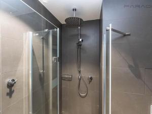 Prodej bytu 2+kk, Praha - Žižkov, U Viktorie, 49 m2