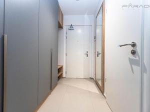 Prodej bytu 2+kk, Praha - Žižkov, U Viktorie, 49 m2