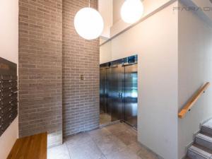 Prodej bytu 2+kk, Praha - Žižkov, U Viktorie, 49 m2