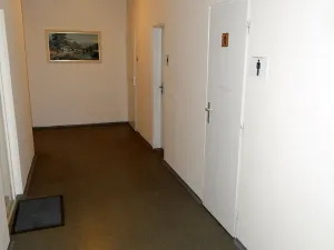 Pronájem kanceláře, Praha - Krč, Perlitová, 12 m2
