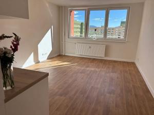 Prodej bytu 1+kk, Frýdek-Místek, Dr. M. Tyrše, 33 m2