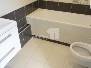 Pronájem bytu 2+1, Stráž pod Ralskem, Energetiků, 60 m2