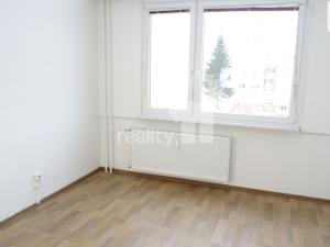 Pronájem bytu 2+1, Stráž pod Ralskem, Energetiků, 60 m2