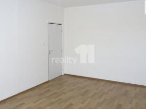 Pronájem bytu 2+1, Stráž pod Ralskem, Energetiků, 60 m2
