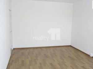 Pronájem bytu 2+1, Stráž pod Ralskem, Energetiků, 60 m2