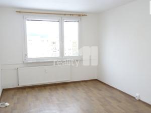 Pronájem bytu 2+1, Stráž pod Ralskem, Energetiků, 60 m2