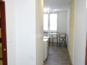 Pronájem bytu 2+1, Stráž pod Ralskem, Energetiků, 60 m2