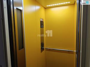 Pronájem bytu 2+1, Stráž pod Ralskem, Energetiků, 60 m2