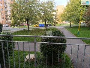 Pronájem bytu 2+1, Stráž pod Ralskem, Energetiků, 60 m2