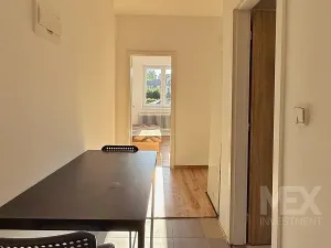 Prodej činžovního domu, Svratka, Na Nábřeží, 247 m2