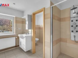 Prodej rodinného domu, Radostov, 187 m2