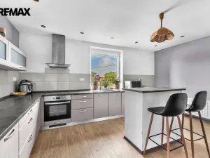 Prodej rodinného domu, Radostov, 187 m2