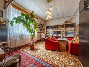 Prodej rodinného domu, Pchery - Humny, Kolmá, 80 m2