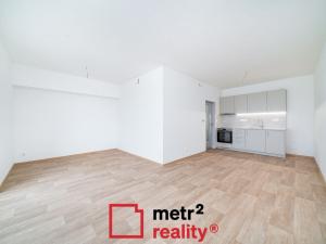 Pronájem bytu 1+kk, Olomouc, U solných mlýnů, 41 m2