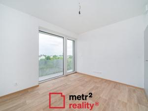 Pronájem bytu 3+kk, Olomouc, U solných mlýnů, 73 m2