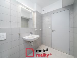 Pronájem bytu 3+kk, Olomouc, U solných mlýnů, 73 m2