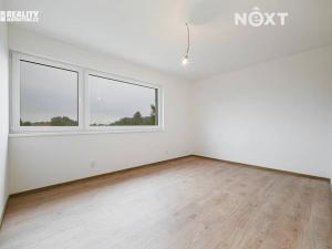 Prodej rodinného domu, Tištín, 215 m2