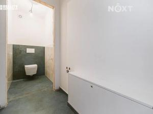 Prodej rodinného domu, Tištín, 215 m2
