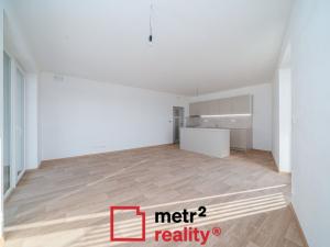 Pronájem bytu 2+kk, Olomouc, U solných mlýnů, 65 m2
