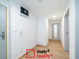Pronájem bytu 2+kk, Olomouc, U solných mlýnů, 65 m2