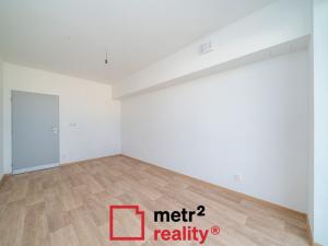 Pronájem bytu 2+kk, Olomouc, U solných mlýnů, 63 m2