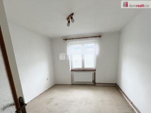 Pronájem bytu 2+1, Frenštát pod Radhoštěm, Nádražní, 62 m2
