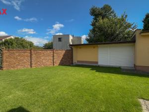 Prodej rodinného domu, Hradec Králové - Malšovice, Za Humny, 132 m2