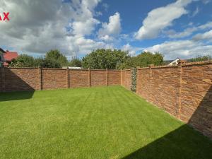 Prodej rodinného domu, Hradec Králové - Malšovice, Za Humny, 132 m2