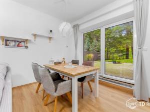 Prodej bytu 2+kk, Vranov, 63 m2