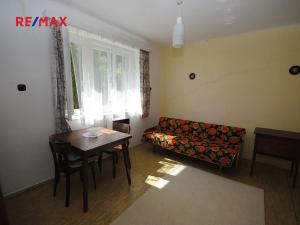 Prodej rodinného domu, Turkovice, 69 m2