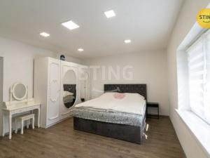 Prodej rodinného domu, Bohumín, Ostravská, 215 m2
