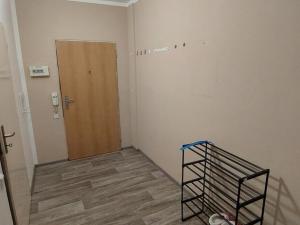 Pronájem bytu 2+kk, Valašské Meziříčí, Luční, 72 m2