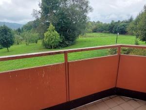 Pronájem bytu 2+kk, Valašské Meziříčí, Luční, 72 m2