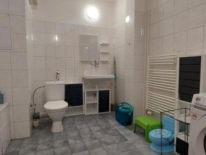 Pronájem bytu 2+kk, Valašské Meziříčí, Luční, 72 m2