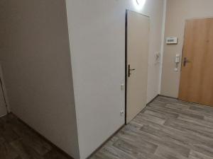 Pronájem bytu 2+kk, Valašské Meziříčí, Luční, 72 m2