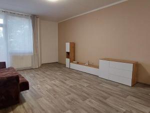 Pronájem bytu 2+kk, Valašské Meziříčí, Luční, 72 m2