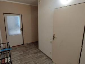 Pronájem bytu 2+kk, Valašské Meziříčí, Luční, 72 m2