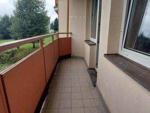 Pronájem bytu 2+kk, Valašské Meziříčí, Luční, 72 m2