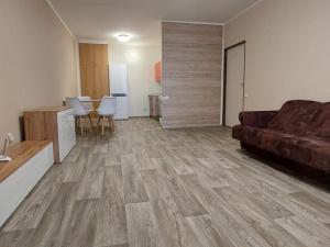Pronájem bytu 2+kk, Valašské Meziříčí, Luční, 72 m2