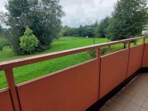 Pronájem bytu 2+kk, Valašské Meziříčí, Luční, 72 m2