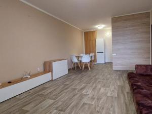 Pronájem bytu 2+kk, Valašské Meziříčí, Luční, 72 m2