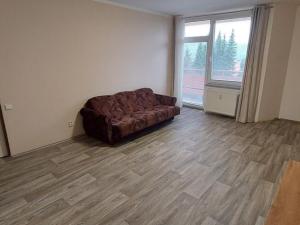 Pronájem bytu 2+kk, Valašské Meziříčí, Luční, 72 m2
