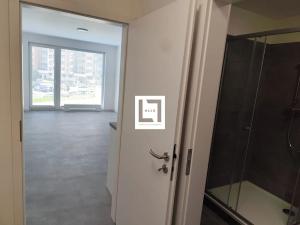 Pronájem bytu 1+kk, Olomouc, Aloise Rašína, 32 m2